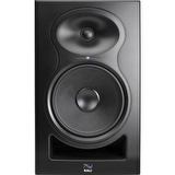 Kali Audio Lp-8 V2 8\" Aktif Stüdyo Monitörü (Siyah)