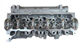 ASAHI LP98793 SILINDIR KAPAGI MEGANE IICLIO II K9K YENI MODEL