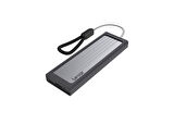 LEXAR 2TB LPAE06N002T-RNBNG EXT.SSD 2TB USB3.2 GEN2 UP TO 1050MB/S READ AND 1000MB/S WRITE