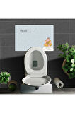 Rahip Banyo Paspas LoveBug-T