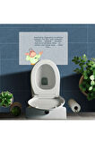 Nagasaki Banyo Paspas LoveBug-T