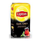 Lipton Early Grey Çay 1000 Gr