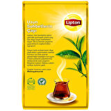 Lipton Yellow Label Dökme Çay 1000 Gr