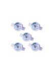 Ls050 Şamandıra Seviye Sensörü 5 Li Paket