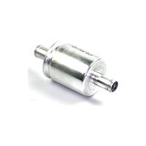 SMF Atiker Akl Tipi Lpg Filtresi 12 x 12MM