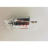 Smf Otogaz Lpg Filtresi 12 x 12 mm