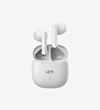 Linktech TW10 Earbuds Mini Bluetooth Kulaklık