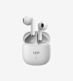 Linktech TW10 Earbuds Mini Bluetooth Kulaklık