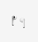Linktech TW10 Earbuds Mini Bluetooth Kulaklık