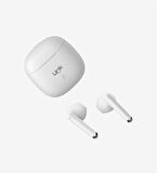 Linktech TW10 Earbuds Mini Bluetooth Kulaklık