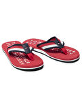 Tommy Hilfiger Terlik