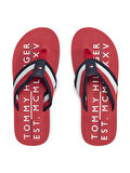 Tommy Hilfiger Terlik