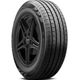 Pirelli 235/55R18 100V Scorpion Verde Yaz Lastiği (Üretim Yılı: 2025)
