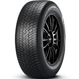 Pirelli 255/45R19 104H XL (VOL) (ELT) Scorpion All Season SF2 4 Mevsim Lastiği (Üretim Yılı: 2025)
