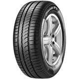 Pirelli 225/40R18 92W XL (RO) Cinturato P1 Yaz Lastiği (Üretim Yılı: 2024)