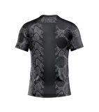 Lopron Antreman Forması Venum Gym UFC