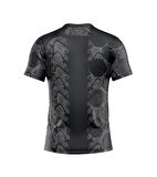 Lopron Antreman Forması Venum Gym UFC