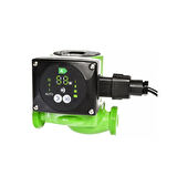 LONKEY 25/6 130 SİRKÜLASYON POMPASI LPS25-6BP/130 45W