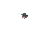 ANA YATAK STD SUZUKİ CARRY 90-97
