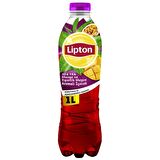 Lipton Soğuk Çay Mango 1 Lt