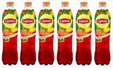 Lipton Soğuk Çay Şeftali 1,5 Lt X 6 Adet