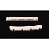 GRAPHTECH LQ-1214-10