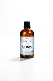 Li-Quit Hava Sürükleyici 100ml
