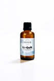 Li-Quit Hava Sürükleyici 50ml