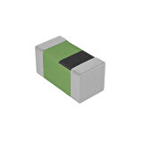 LQG15HS1N6S02D 1.6nH 1A 100mohm 0402 Smd İndüktör Bobin  Çok Katmanlı Multilayer Murata Electronics