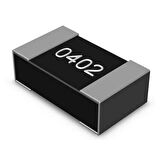 LQG15HS1N6S02D 1.6nH 1A 100mohm 0402 Smd İndüktör Bobin  Çok Katmanlı Multilayer Murata Electronics