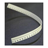 LQG15HS1N6S02D 1.6nH 1A 100mohm 0402 Smd İndüktör Bobin  Çok Katmanlı Multilayer Murata Electronics