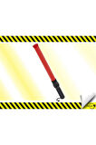 Lorex LR-jop1  Işıklı Jop