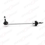 ASKI ROTU ON SAG SOL DISCOVERY 3 L319 04>09 DISCOVERY 4 L319 09>18