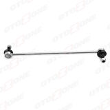 ASKI ROTU ON LAND ROVER RANGE ROVER L320 L322