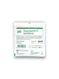 Suprasorb P Sensitive Border 5 Katmanlı Silikon Temaslı Yapışkan Kenarlı Köpük Yara Örtüsü 10 x 10 cm – Ref 139061 – 10 Adet (1 KUTU)