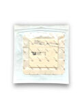 Suprasorb P Sensitive Border 5 Katmanlı Silikon Temaslı Yapışkan Kenarlı Köpük Yara Örtüsü 12,5 x 12,5 cm – Ref 139062 – 10 Adet (1 KUTU)