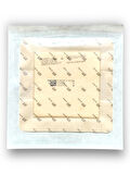 Suprasorb P Sensitive Border 5 Katmanlı Silikon Temaslı Yapışkan Kenarlı Köpük Yara Örtüsü 15 x 15 cm – Ref 139069 – 1 Adet