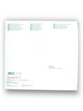 Suprasorb P Sensitive Topuk İçin 5 Katmanlı Silikon Köpük Yara Örtüsü 23,5 x 25 cm – Ref 139356 – 1 Adet