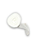 Mollelast Elastik Kompresyon Bandajı 4 cm x 4 m – Ref 19410 – 2 Kutu (40 Adet)