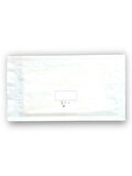 Suprasorb A Kalsiyum Aljinat Yara Örtüsü 10 x 20 cm – Ref 20442 – 1 Adet