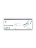 Suprasorb F Rulo Film Dövme ve Yara Örtüsü 10 cm x 1 m – Ref 20467 – 1 Kutu (1 Adet)