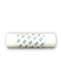 Suprasorb F Rulo Film Dövme ve Yara Örtüsü 10 cm x 1 m – Ref 20467 – 1 Kutu (1 Adet)