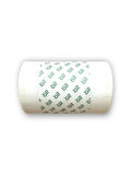 Suprasorb F Rulo Film Dövme ve Yara Örtüsü 10 cm x 10 m – Ref 20468 – 1 Kutu (1 Adet)