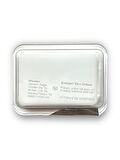 Suprasorb C Kolajen (COLLAGEN) İçerikli Yara Örtüsü 4 cm x 6 cm x 0,8 cm – Ref 20481 – 1 Adet