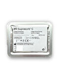 Suprasorb C Kolajen (COLLAGEN) İçerikli Yara Örtüsü 6 cm x 8 cm x 0,8 cm – Ref 20482 – 1 Adet