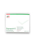 Suprasorb C Kolajen (COLLAGEN) İçerikli Yara Örtüsü 6 cm x 8 cm x 0,8 cm – Ref 20482 – 1 Adet