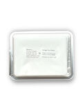 Suprasorb C Kolajen (COLLAGEN) İçerikli Yara Örtüsü 6 cm x 8 cm x 0,8 cm – Ref 20482 – 1 Adet