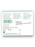 Suprasorb C Kolajen (COLLAGEN) İçerikli Yara Örtüsü 6 cm x 8 cm x 0,8 cm – Ref 20482 – 1 Adet