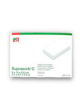 Suprasorb C Kolajen (COLLAGEN) İçerikli Yara Örtüsü 8 cm x 12 cm x 0,8 cm – Ref 20483 – 1 Adet