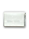 Suprasorb C Kolajen (COLLAGEN) İçerikli Yara Örtüsü 8 cm x 12 cm x 0,8 cm – Ref 20483 – 1 Adet